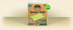 img_sponge-cloths_0