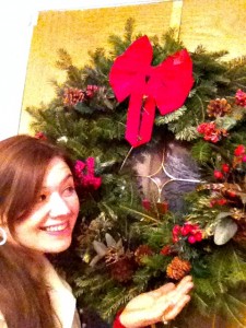 wreath2