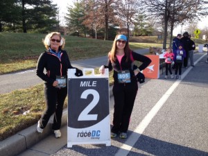 mile 2